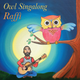 Illustration for article titled A Young Parent’s Guide To Raffi